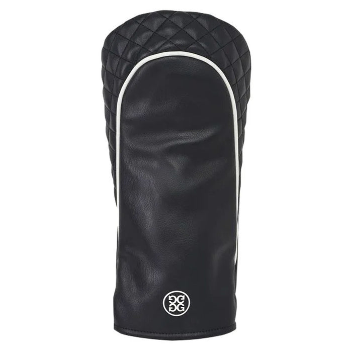 Gfore Country Club Misfit Driver Headcover 2022