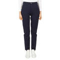 Gfore Double Knit Moto Legging Golf Pants Twilight - 24 Women