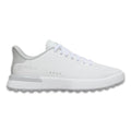 Gfore G.112 Camo Hybrid Spikeless Golf Shoes Snow/Nimbus - SP26 Men