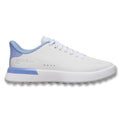 Gfore G.112 Kiltie Spikeless Golf Shoes Snow/Willow - SP26 Women
