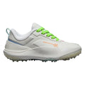 Gfore G/18 Spikeless Golf Shoes Snow/Multi - SP25 Women