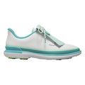 Gfore Gallivan2r Tuxedo Stripe Golf Shoes Siren - SP25 Women