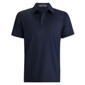 Gfore G/Tab Essential Tech Jersey Golf Polo Twilight - FA24
