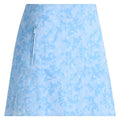 Gfore Icon Camo Silky Tech Nylon A-Line Golf Skort Baja - SP25 Women