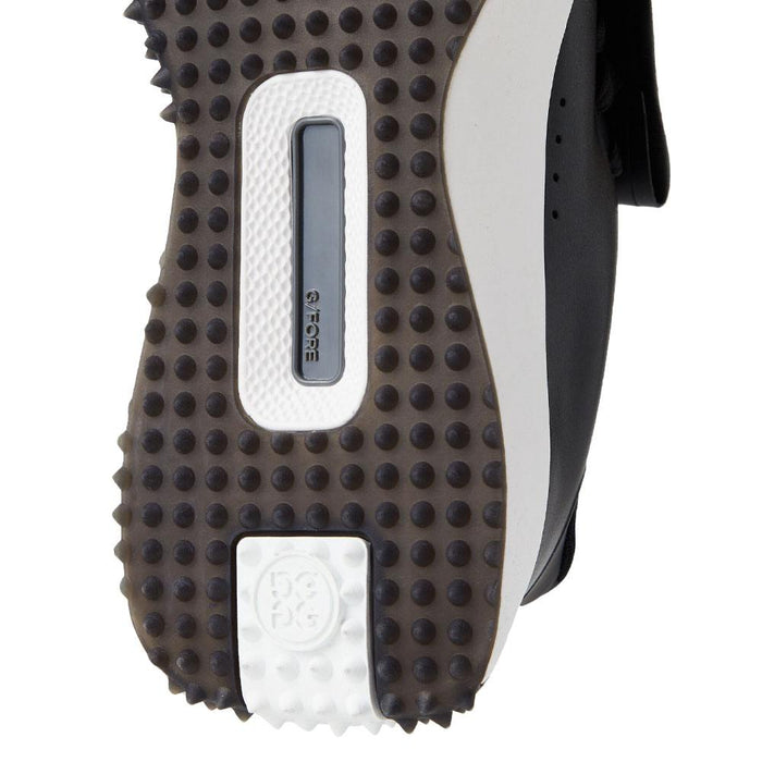 Gfore Kiltie G.112 Spikeless Golf Shoes Onyx - FA23 Women
