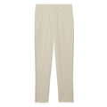 Gfore Luxe 4-Way Stretch Twill Straight Leg Golf Pants Stone - FW23 Women