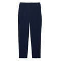 Gfore Luxe 4-Way Stretch Twill Straight Leg Golf Pants Twilight - FW23 Women