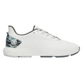 Gfore MG4+ Camo Accent Spikeless Golf Shoes Snow/Charcoal Camo - FA25 Men