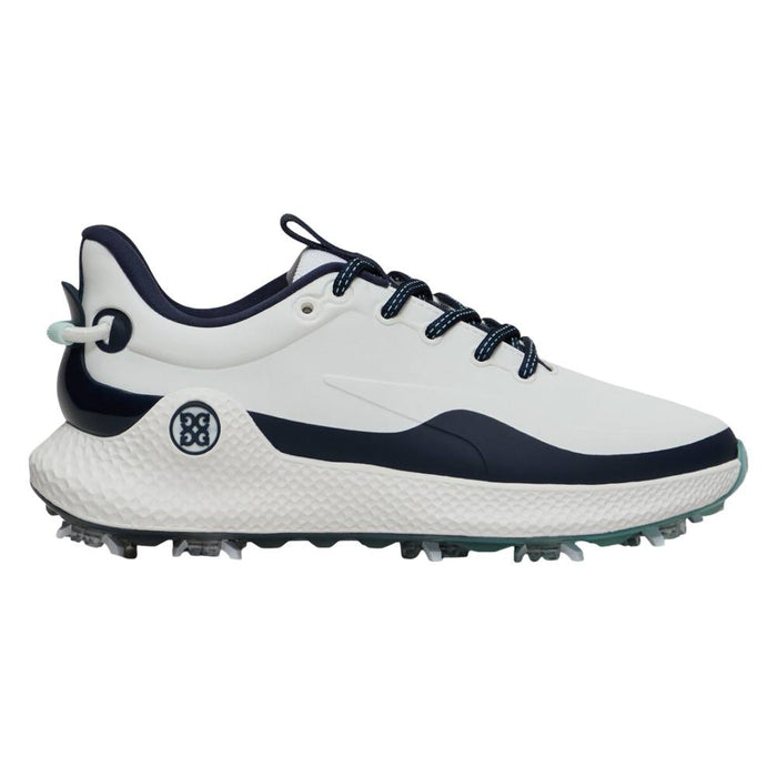 Gfore MG4+ O2 G/Lock Golf Shoes Snow/Twilight - SP25 Women