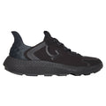 Gfore MG4X2 Cross Trainer Spikeless Golf Shoes Onyx - 23 Men