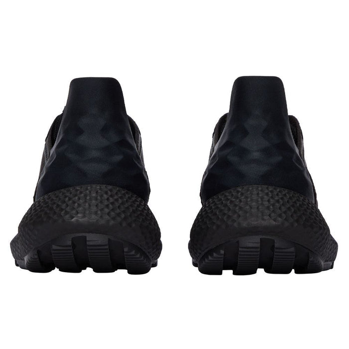 Gfore MG4X2 Cross Trainer Spikeless Golf Shoes Onyx - 23 Men
