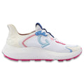 Gfore MG4X2 Cross Trainer Spikeless Golf Shoes Snow - SP22 Women