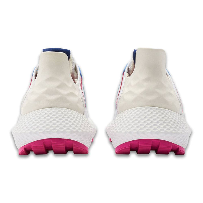 Gfore MG4X2 Cross Trainer Spikeless Golf Shoes Snow - SP22 Women