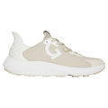 Gfore MG4X2 Cross Trainer Spikeless Golf Shoes Stone - 23 Men