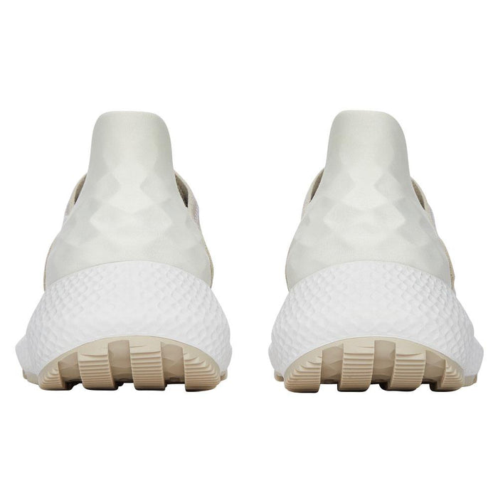 Gfore MG4X2 Cross Trainer Spikeless Golf Shoes Stone - 23 Men