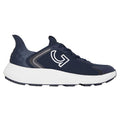 Gfore MG4X2 Cross Trainer Spikeless Golf Shoes Twilight - 23 Men