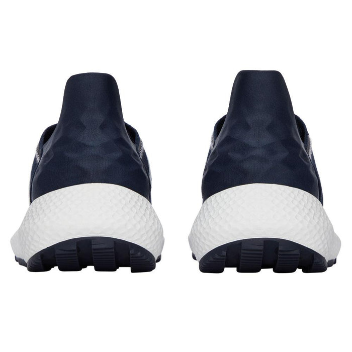 Gfore MG4X2 Cross Trainer Spikeless Golf Shoes Twilight - 23 Men