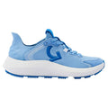 Gfore MG4X2 Cross Trainer Spikeless Golf Shoes Vista Blue - SP22 Women