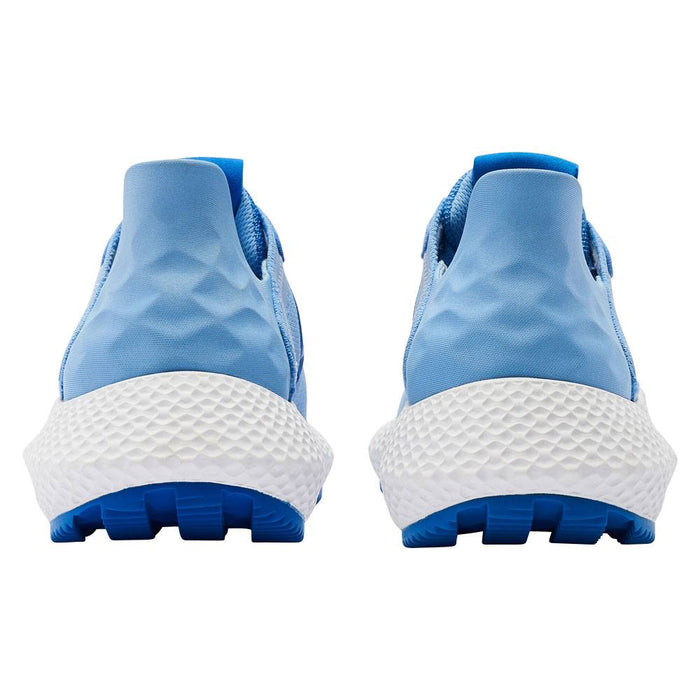 Gfore MG4X2 Cross Trainer Spikeless Golf Shoes Vista Blue - SP22 Women