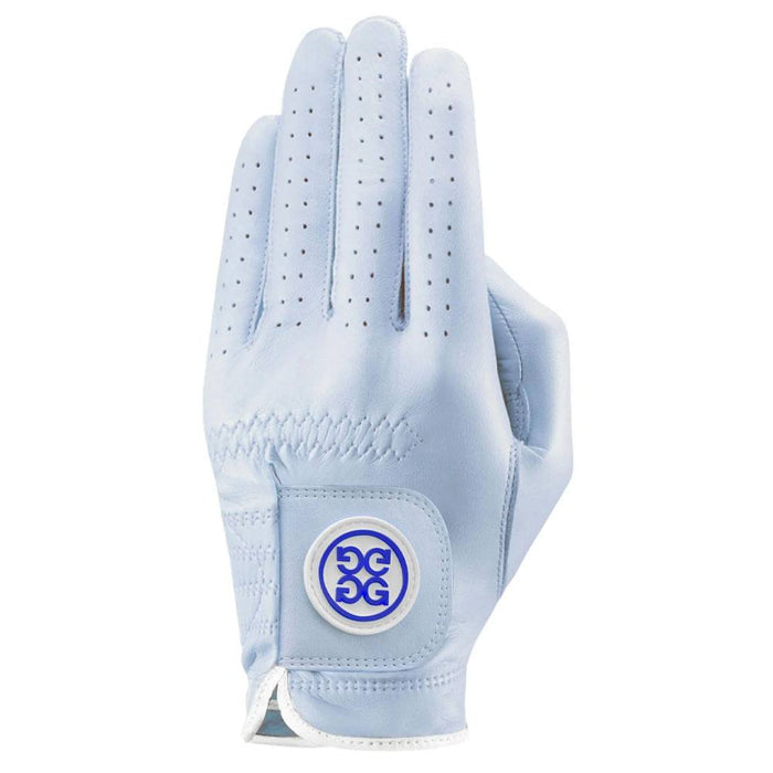 Gfore Seasonal Golf Glove Baja - 22 Women