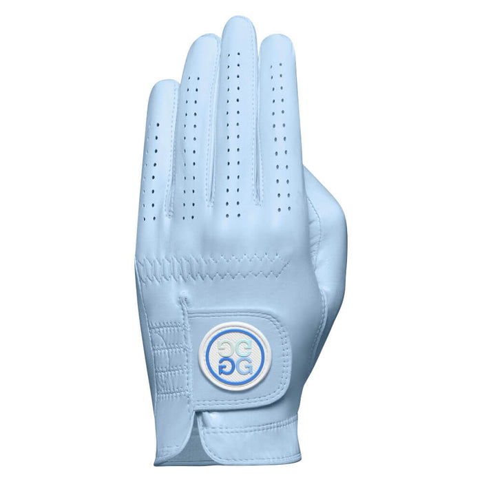 Gfore Signature Golf Glove Baja - 25 Men