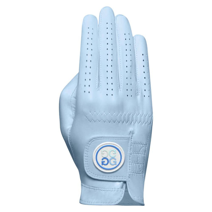 Gfore Signature Golf Glove Baja - 26 Men