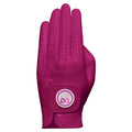 Gfore Signature Golf Glove Blossom - SP25 Women