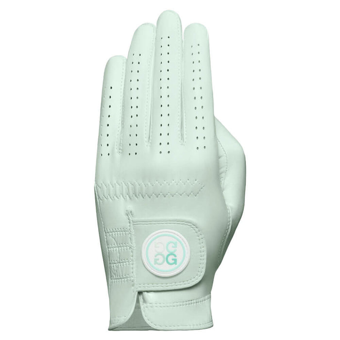 Gfore Signature Golf Glove Tidal - 26 Women