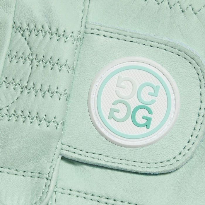 Gfore Signature Golf Glove Tidal - 26 Women