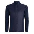 Gfore Stretch Tech Interlock Performer Golf Jacket Twilight - SP24