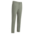 Gfore Tech Tour 4-Way Stretch Straight Leg Golf Pants Isle - 24