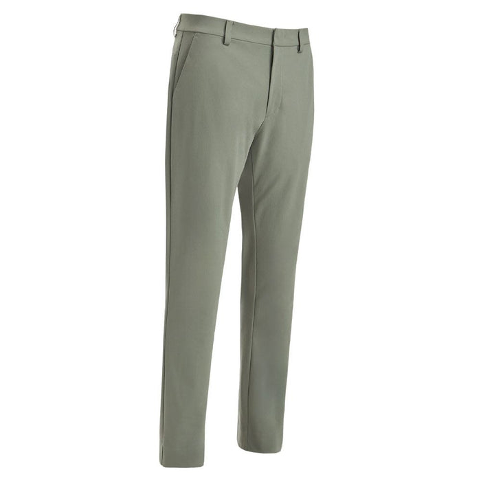 Gfore Tech Tour 4-Way Stretch Straight Leg Golf Pants Isle - 24