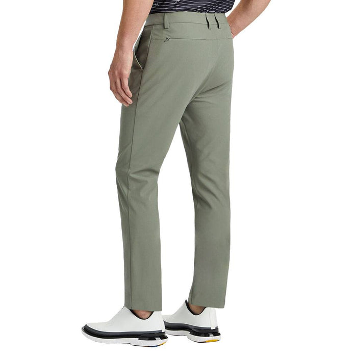 Gfore Tech Tour 4-Way Stretch Straight Leg Golf Pants Isle - 24