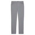 Gfore Tour 5 Pocket 4-Way Stretch Straight Leg Golf Pants Charcoal - FW23