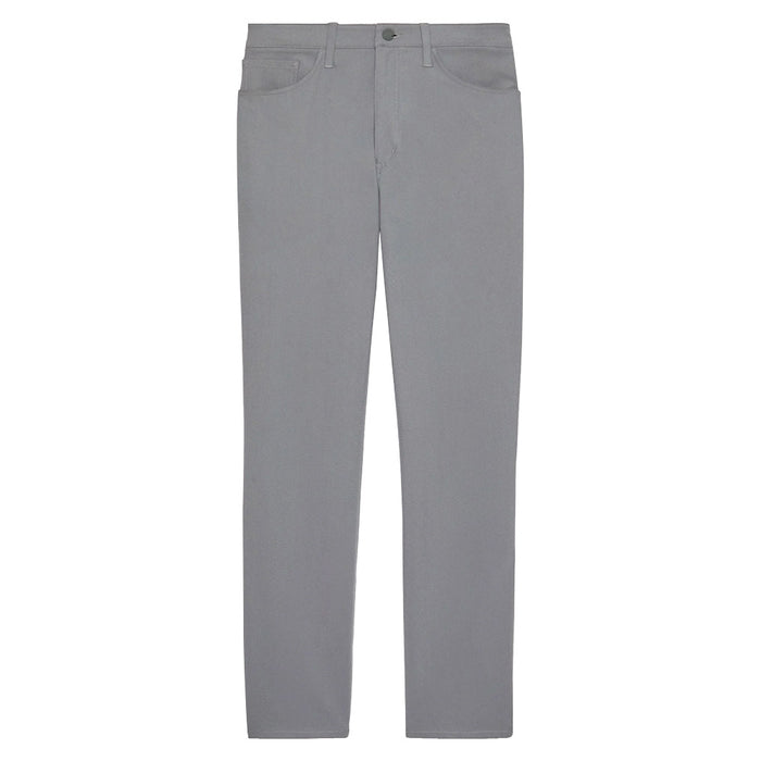 Gfore Tour 5 Pocket 4-Way Stretch Straight Leg Golf Pants Charcoal - FW23