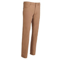 Gfore Tour 5 Pocket 4-Way Stretch Straight Leg Golf Pants Fawn - FA23