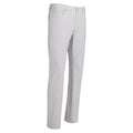 Gfore Tour 5 Pocket 4-Way Stretch Straight Leg Golf Pants Nimbus - FW23