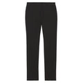 Gfore Tour 5 Pocket 4-Way Stretch Straight Leg Golf Pants Onyx - FW23