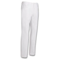 Gfore Tour 5 Pocket 4-Way Stretch Straight Leg Golf Pants Snow - FW23