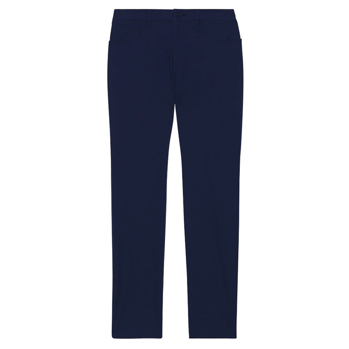 Gfore Tour 5 Pocket 4-Way Stretch Straight Leg Golf Pants Twilight - FW23