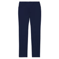 Gfore Tour 5 Pocket 4-Way Stretch Straight Leg Golf Pants Twilight - FW23