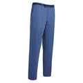 Gfore Tux Stretch Tech Twill Straight Leg Golf Pants Slate - SS24 Men