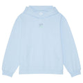 Gfore Worldwide Unisex Oversized French Terry Golf Jacket Sky - SP23