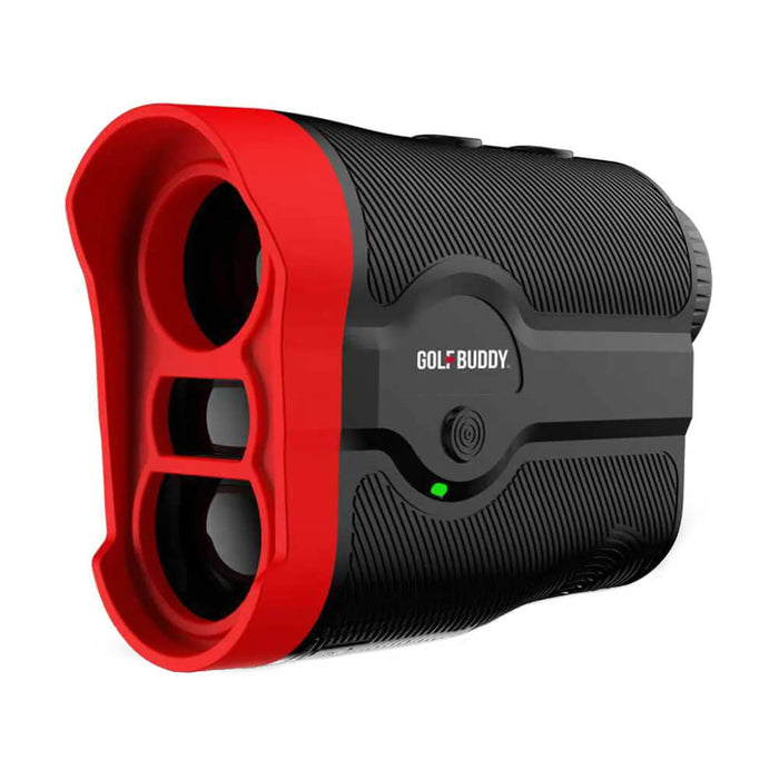 GolfBuddy Aim Laser Lite S Rangefinder