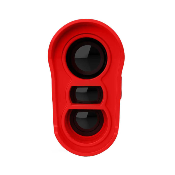 GolfBuddy Aim Laser Lite S Rangefinder