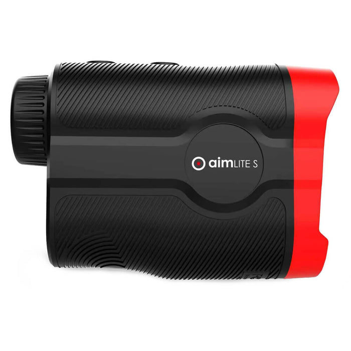 GolfBuddy Aim Laser Lite S Rangefinder