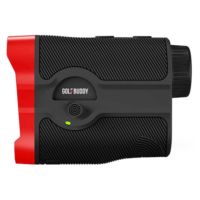 GolfBuddy Aim Laser Lite S Rangefinder