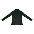 Golfio - BG Golf Team Line Golf Mock Black - SS24 Women