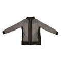 Golfio - BG Golf XG Open Golf Jacket Black - 24 Women