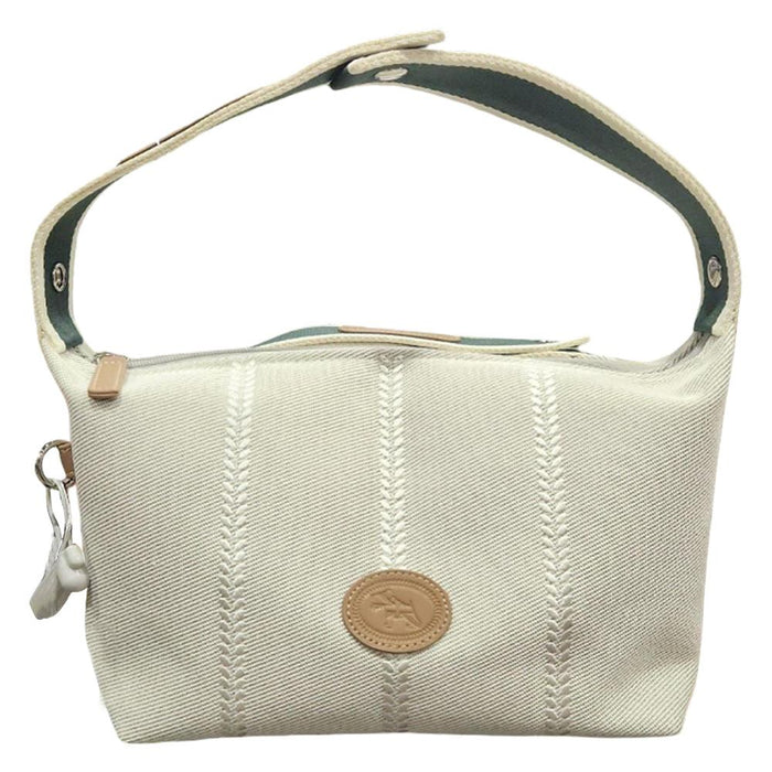 Golfio - Heal Creek Laurel Golf Pouch - 25 Women